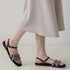 Women Formal Sandals - 40832S
